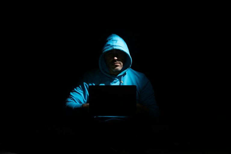 Digital sovereignty editorial illustration for The Unhacked