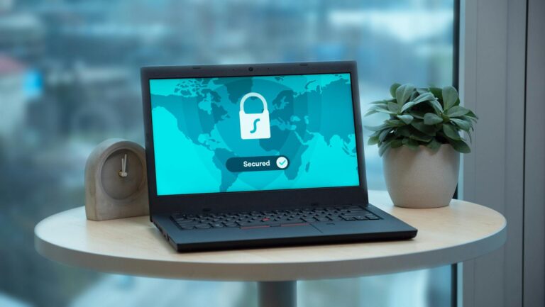 Digital sovereignty editorial illustration for The Unhacked