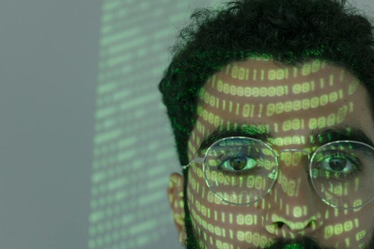 Digital sovereignty editorial illustration for The Unhacked