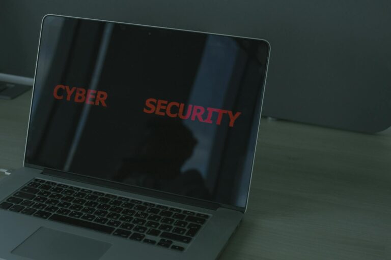 Digital sovereignty editorial illustration for The Unhacked